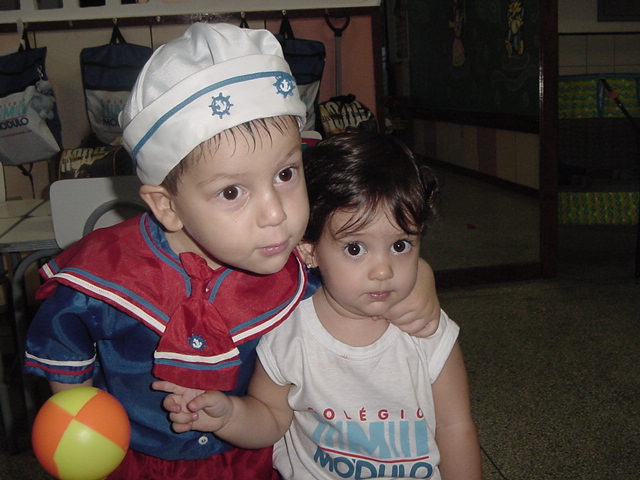 Clique aqui para ampliar